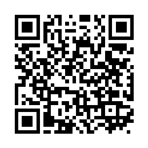 释放出来的法则之力简直就是微乎其微二维码生成