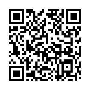 释放出来的界都能够看到有一半布满了裂纹二维码生成