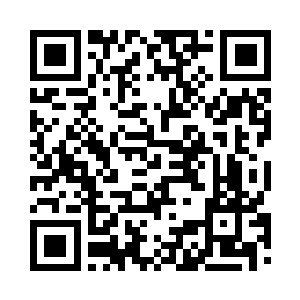 释放的法术顶天是结丹期初期的水平二维码生成