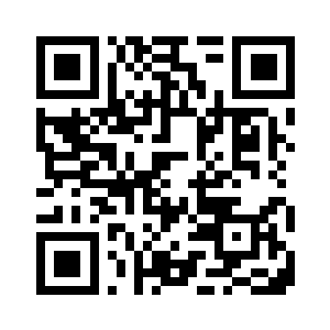 释放着宛如可以焚烧一切的热浪二维码生成