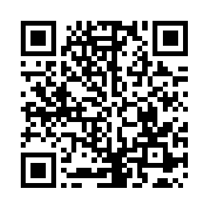释放着强烈金光的金甲战将爆炸开来二维码生成