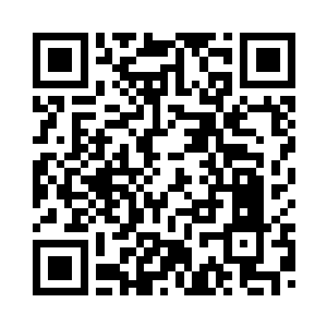 释放蛮兽是为了制造更混乱的局面二维码生成