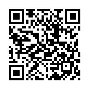 释放这一招也只是为了免疫他人的阻拦二维码生成