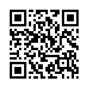 释放魔法的速度倒是很快二维码生成