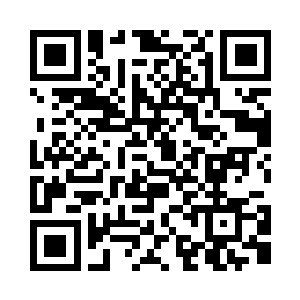 释无念总算将不利的局面扳回了一些二维码生成