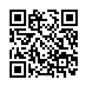 释无量的实力和魔神不相上下二维码生成