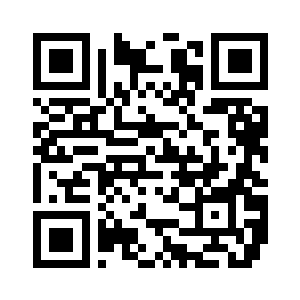 释羽薰一口气憋在喉咙不上不下二维码生成