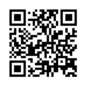 释羽薰与宇文笑笑相视一眼二维码生成