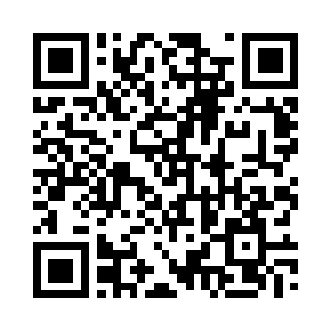 释羽薰却能明显感觉到他此刻的愉悦二维码生成