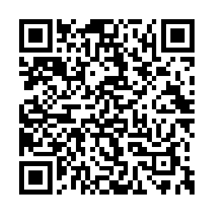 释羽薰原本想要打坐的心绪变得有些烦躁与低落二维码生成