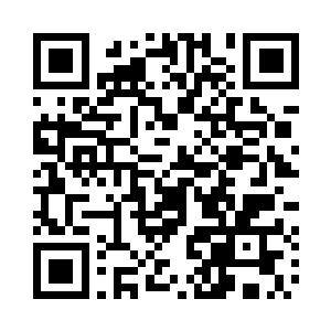 释羽薰听着涼妃满满的后悔和身不由己二维码生成