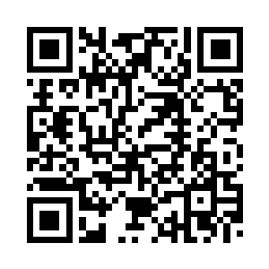 释羽薰总在心底有意无意的提防着二维码生成