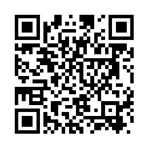 释羽薰才发觉是一暖玉锦袍的男子二维码生成