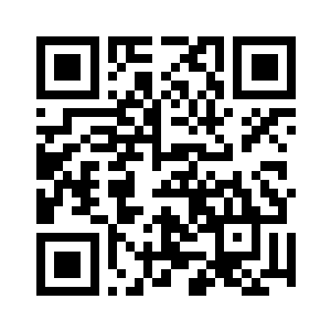 释羽薰没有引来拿几名类人二维码生成