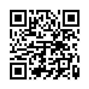 释羽薰看向一直跪在一旁的涼妃二维码生成