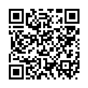 释羽薰等人随着蓝玥缓缓往源灵洞深处走去二维码生成