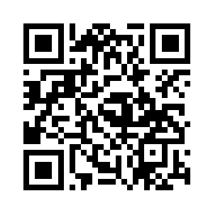 释羽薰脑海中却猛的浮起一张脸二维码生成