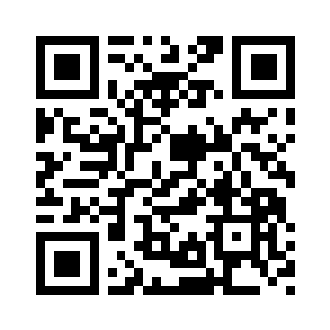 释羽薰见她一脸势在必得的自信二维码生成