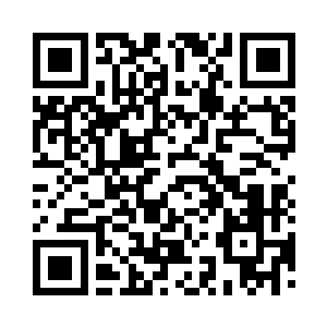 释羽薰让白夙将送到生烟炉的灵力停了二维码生成