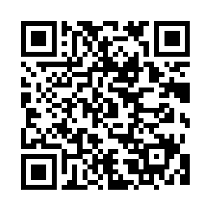 释羽薰跟着辰玺等人离开了万绝崖二维码生成