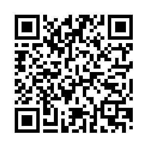 释羽薰跟着锦尘盒宇文笑笑走到主阁时二维码生成