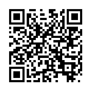 释羽薰这才将目光放到秦时的身上二维码生成