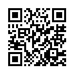 释言大师和那鬼修罗都点了点头二维码生成