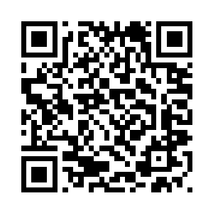 释言大师和鬼修罗也都提出了异议二维码生成