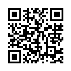 释言大师对他索要乌云战舟之事二维码生成