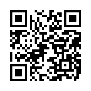 释迦摩尼一张圆圆的脸涨得通红二维码生成