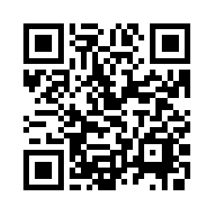 里世界可是明明确确表示了招揽二维码生成