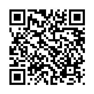 里克也做出了和约瑟夫一样的选择二维码生成