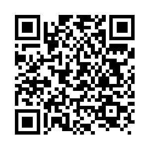 里克也没有预料到雨果关注的焦点居然是这个二维码生成