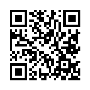 里克发明了采采蝇的暗号二维码生成