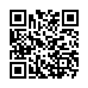 里克在雨果身上看到了对义气二维码生成