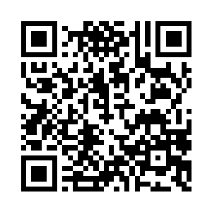 里克大脑里居然一时间想不起来编剧是谁二维码生成