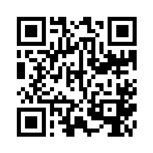 里克对于雨果还是十分佩服的二维码生成