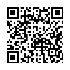 里克对这个答案可以算是意料之外二维码生成
