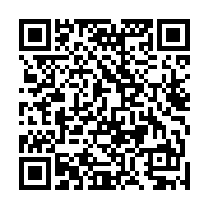 里克毫不示弱地指责马文为了一己之私破坏公司内部团结二维码生成