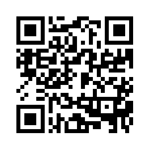 里克注意到了雨果的变化二维码生成