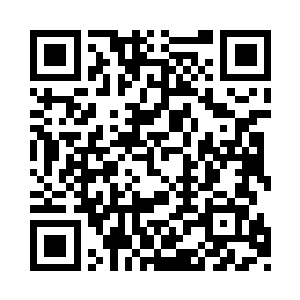 里克现在的考量就和约瑟夫当初是一模一样的二维码生成