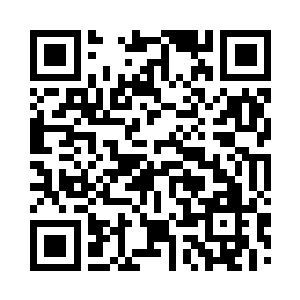 里克的助理吉姆一斯诺在联系其他人时二维码生成