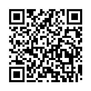 里克这一宁为玉碎不为瓦全的强势举动二维码生成