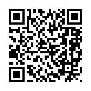 里头其实是一把削铁如泥的小宝刀二维码生成