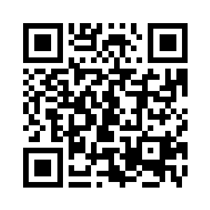 里头几根短短的红色的纸筒二维码生成