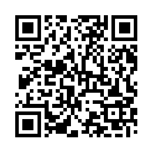 里头有人的话总会出来回应一下的吧二维码生成