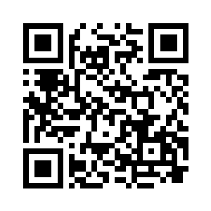 里头终于传来一道低低的声音二维码生成