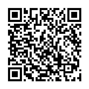 里头还第一百三十八章海军陆战旅有这么一个猛人的存在二维码生成