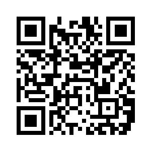 里头都说天下诸侯朝周而不朝商二维码生成