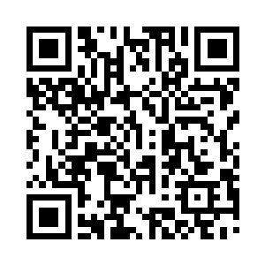 里奥一下启动了手上的某件高等魔化物品二维码生成